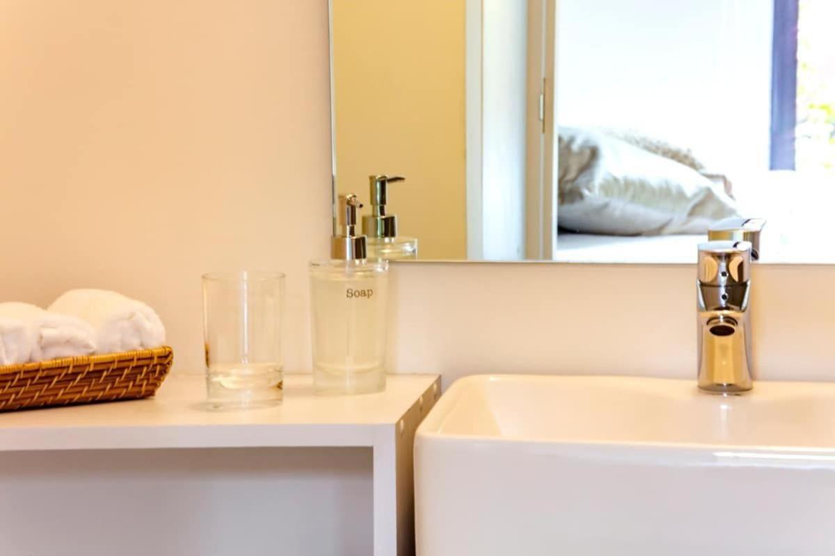 Calido Loft A Pasos Del Zocalo Disfrutalo Apartment Mexico City Luaran gambar